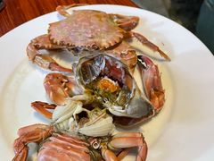 -星奇缘·海鲜餐厅(东山美食地标店)
