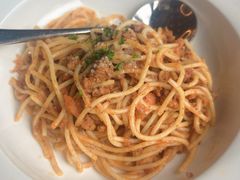 -COMMUNE幻师(五角场店)