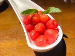 -蝦塘·中国餐馆(城墙南马道巷店)