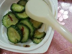 -大圆碗•T骨大排饭(天海店)