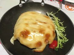 -有心德(麦地店)