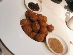 -京味斋·北京烤鸭(华威桥北工大店)