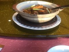 -稻香酒家(天河城店)