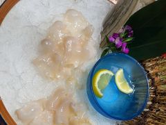 -顺轩海鲜火锅酒家
