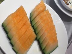 -宣和苑(华侨新村店)
