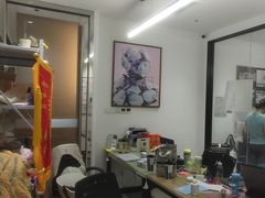 -新东方斯芬克艺术留学作品集培训(郑州校区)