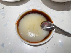 -南锣南门涮肉(南锣鼓巷店)