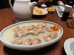 -喜鼎海胆水饺(东港店)