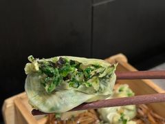-奇芳阁·百年清真南京菜(夫子庙店)