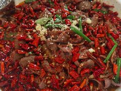 -邱大妈水煮(龙山店)