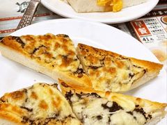 -华星冰室(湾仔店)