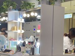 -海马体照相馆(海口日月广场店)