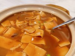 -宴昆山·私房菜(春晖店)