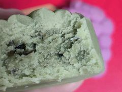 -祥禾饽饽铺·中式糕点(北京来福士店)