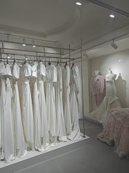 -水晶之恋婚纱摄影(北京总店)