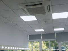 -吉田美学化妆美甲摄影培训(丽水校区)