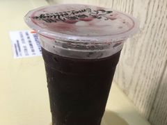 -峨嵋小镇(远洋城店)