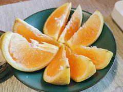 -邈墨茶馆(凤起路店)