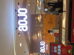 -MUJI无印良品(西湖银泰城店)