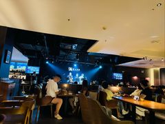 -阿卡贝拉音乐汇(印象城店)