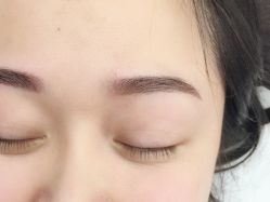 点击看大图 -HQ半永久纹绣纹眉
