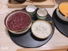-春风·有糖(崇宁路店)