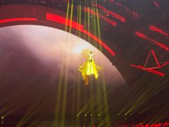 -成都金融城演艺中心