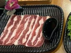 -杀猪天·韩国烤肉(总店)