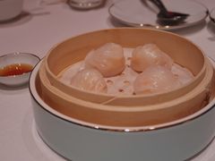 -东富酒家(龙湖西溪天街店)