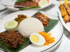 -关夫人餐厅(阳光广场店)