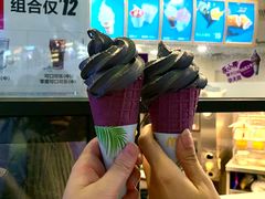 -麦当劳(壹购广场店)