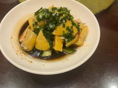 -宋园·金宴浙鲜馆(静安店)