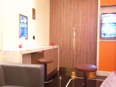 -星聚会KTV(景枫中心店)