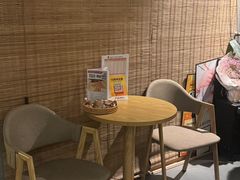 -施奈儿.洗头頭療.按摩SPA.采耳(上梅林店)