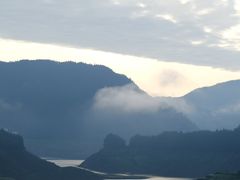 -瓦屋山景区