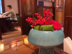 -成隆行·蟹王府(九江路店)