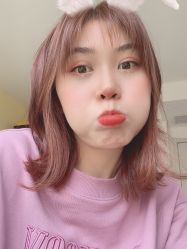-简影造型·自选烫染接发salon