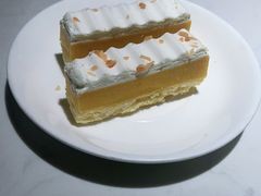 -四道菜·福建海蛎煎(世欧广场店)