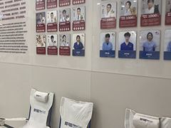 -御宝贝24h宠物医院·转诊中心·CT核磁血透中心(厦门总院)