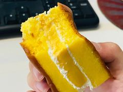 -盒马鲜生(莱蒙都会店)