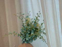 -证大大拇指广场(芳甸路店)