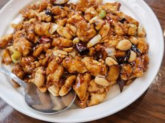 -眉州东坡(华联万柳店)