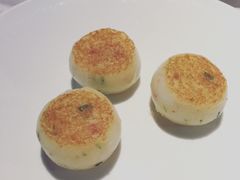 -芙蓉堂(武汉天地店)