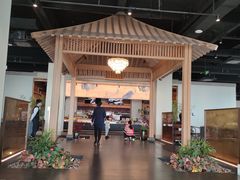 -高佳庄·舟山海鲜(海景旗舰店)