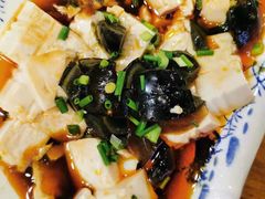 -印象江南(东栅店)