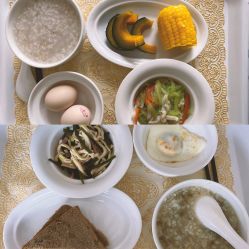 点击看大图 -乐茵敔山湾月子中心(独栋湖景店)