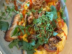 -麦田工坊(月湖店)