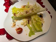 -王品牛排(上海百联又一城店)