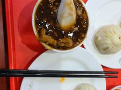 -天兴居(鲜鱼口街店)