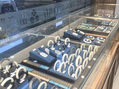 -华夏典当行(四通桥店)